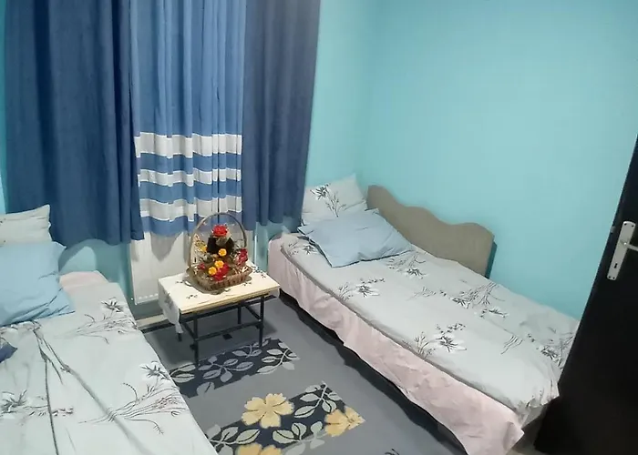 Homestay szállás Konaciste Cirovic *